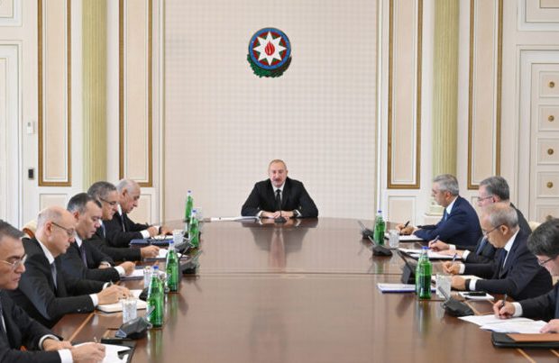 image-prez-999-768x403