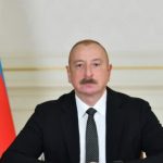 image-prezidentilhameliyev888-768x403-1