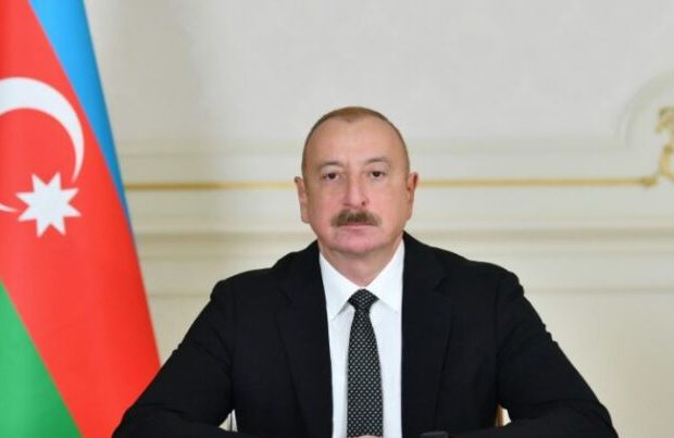 image-prezidentilhameliyev888-768x403-1