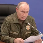 image-putin-herbi2026