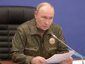 image-putin-herbi2026