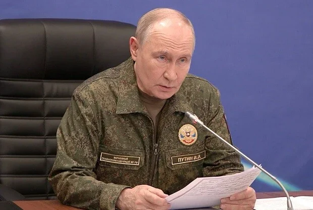 image-putin-herbi2026