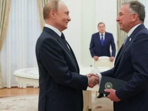image-putin-uitkoff