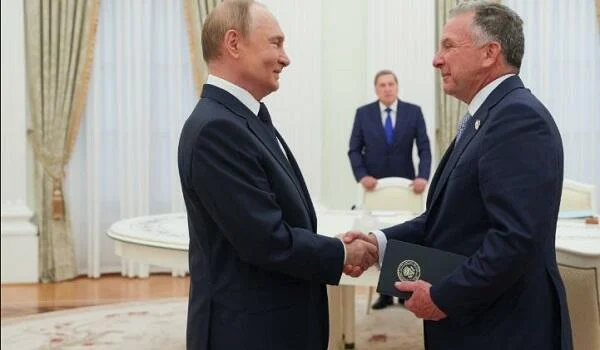 image-putin-uitkoff