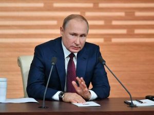image-putin-yeni