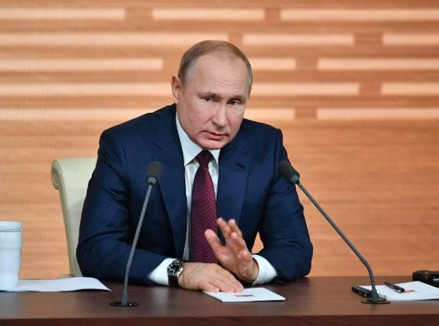 image-putin-yeni