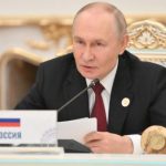 image-putin_2025_yenidir-768x403