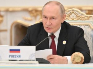 image-putin_2025_yenidir-768x403