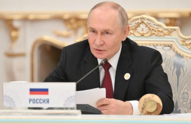 image-putin_2025_yenidir-768x403