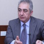 image-qubad4-620x403