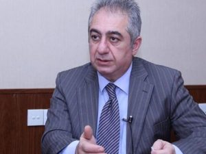 image-qubad4-620x403