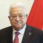 image-r2xajraoydh2h13gfsszwkzv789xsnx2zke3dn0x_1200
