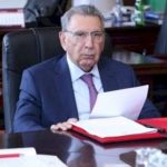 image-ramiz-mehdiyev-34-768x403