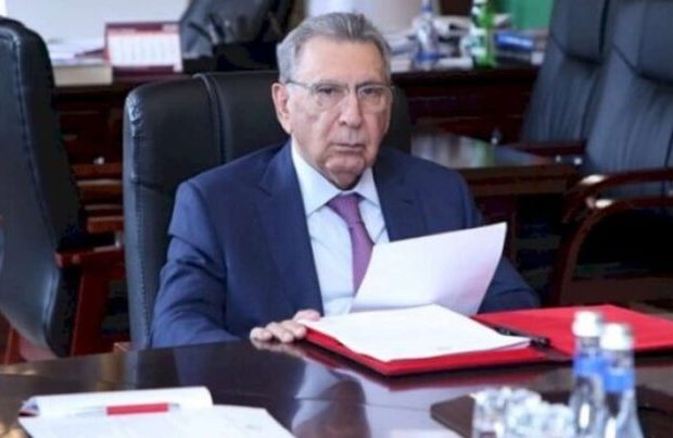 image-ramiz-mehdiyev-34-768x403