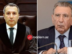 image-ramiz-murad