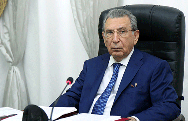 image-ramizmehdiyev-1