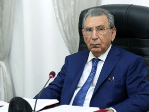 image-ramizmehdiyev