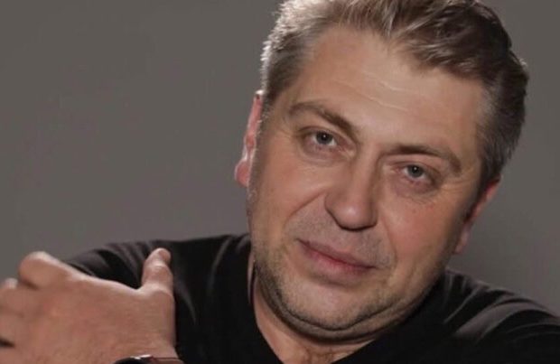 image-resad-seferov-768x403