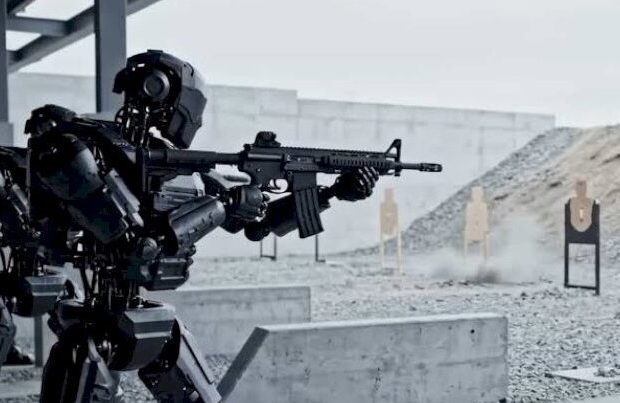 image-resize-7-750x403