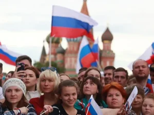image-ruslar-1-768x403-1