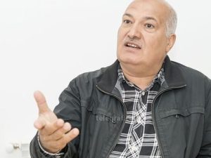 image-serdar
