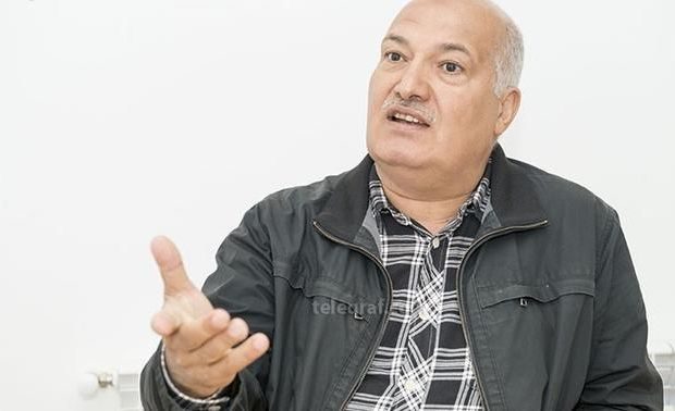 image-serdar