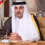 image-sheikh-tamim-bin-hamad-al-thani