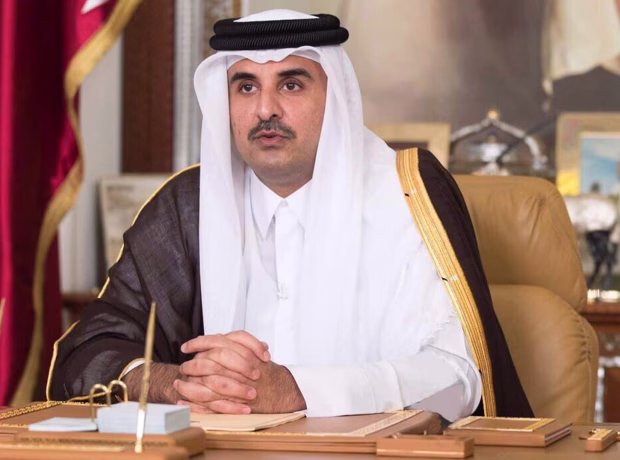 image-sheikh-tamim-bin-hamad-al-thani