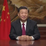 Si Cinpin