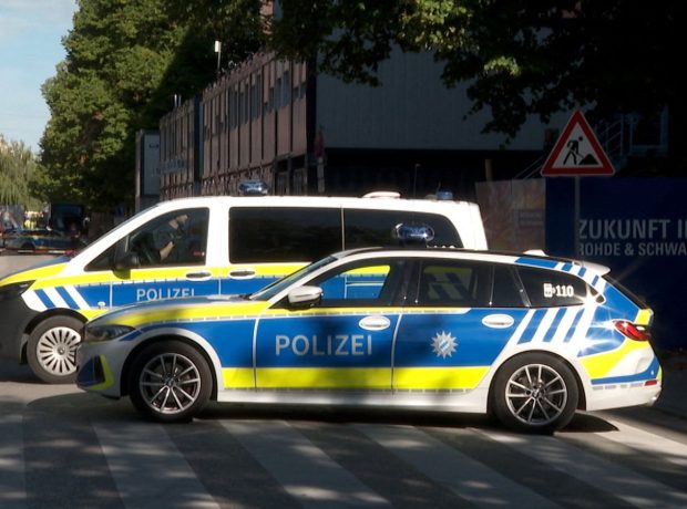 image-skynews-germany-munich_7340397