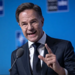 Rutte