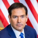 Marko Rubio