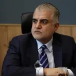 image-tahir-gozel-yeni-1-700x403