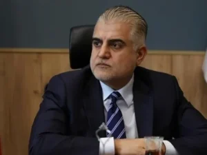 image-tahir-gozel-yeni-1-700x403
