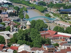 image-tbilisi