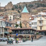 image-tbilisi_tiflis-750x403