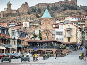 image-tbilisi_tiflis-750x403