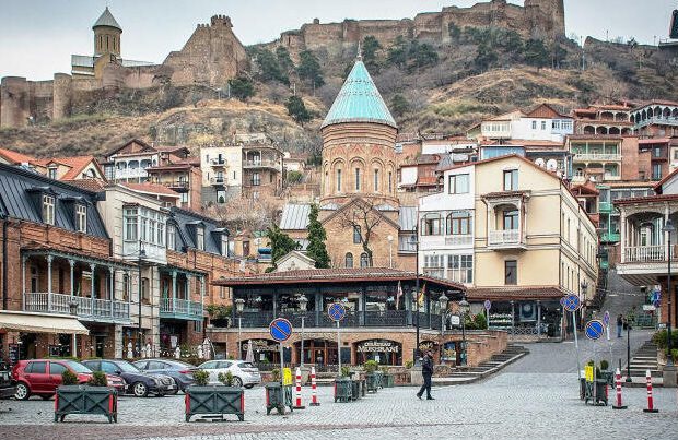 image-tbilisi_tiflis-750x403