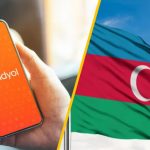 image-trendyol-pasha-holding-azerbaycan-ortaklik-768x403