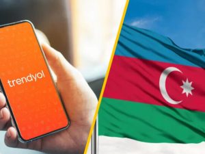 image-trendyol-pasha-holding-azerbaycan-ortaklik-768x403