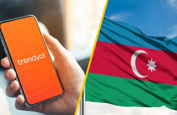 image-trendyol-pasha-holding-azerbaycan-ortaklik-768x403