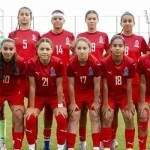 image-u17-qizlar-1-1