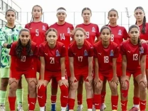 image-u17-qizlar-1-1
