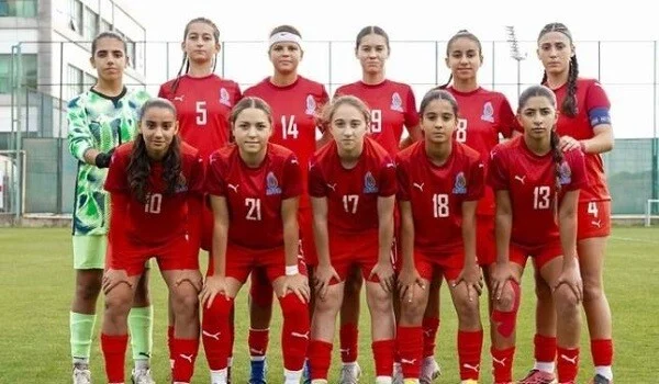 image-u17-qizlar-1-1
