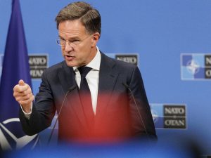 Rutte