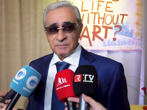ilham rəhimov infoazmedia