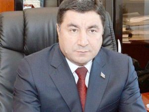 image-vidadi-zeynalov-640x403