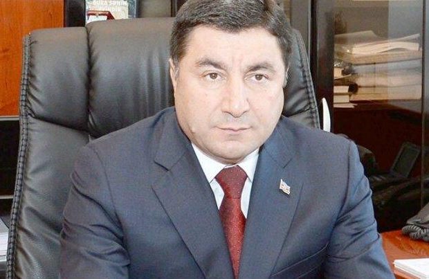 image-vidadi-zeynalov-640x403