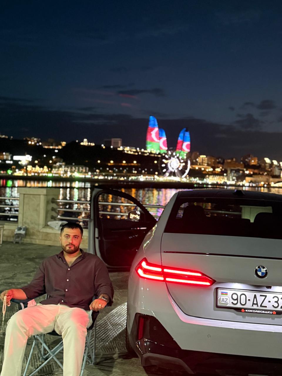 image-whatsapp-image-2026-09-14-at-20-44-06-1