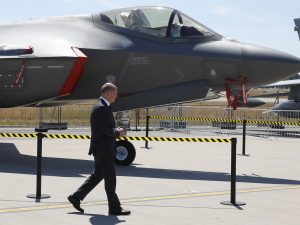 image-ila-berlin-air-show-2022